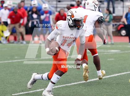 Thumbnail 1 in Hayfield @ T.C. Williams photogallery.