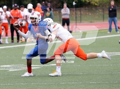 Thumbnail 1 in Hayfield @ T.C. Williams photogallery.
