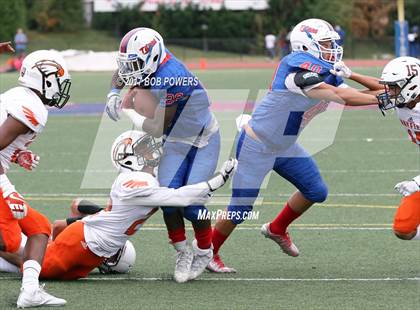 Thumbnail 1 in Hayfield @ T.C. Williams photogallery.