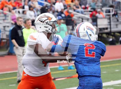 Thumbnail 2 in Hayfield @ T.C. Williams photogallery.