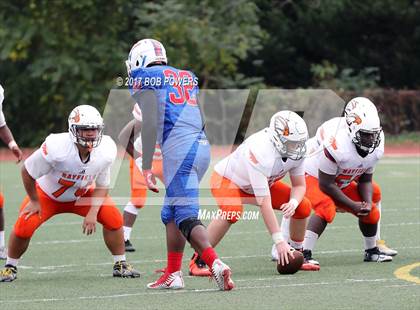 Thumbnail 3 in Hayfield @ T.C. Williams photogallery.