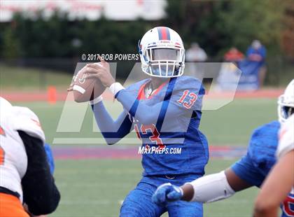 Thumbnail 2 in Hayfield @ T.C. Williams photogallery.