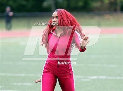 Thumbnail 3 in Hayfield @ T.C. Williams photogallery.