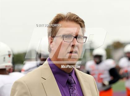 Thumbnail 2 in Hayfield @ T.C. Williams photogallery.