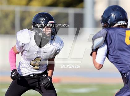 Thumbnail 2 in San Luis Obispo @ Arroyo Grande photogallery.