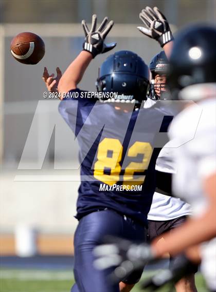 Thumbnail 3 in San Luis Obispo @ Arroyo Grande photogallery.