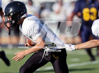 Thumbnail 2 in San Luis Obispo @ Arroyo Grande photogallery.