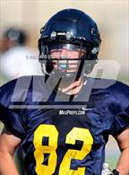 Photo from the gallery "San Luis Obispo @ Arroyo Grande"