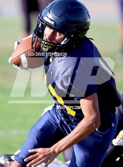 Thumbnail 2 in San Luis Obispo @ Arroyo Grande photogallery.