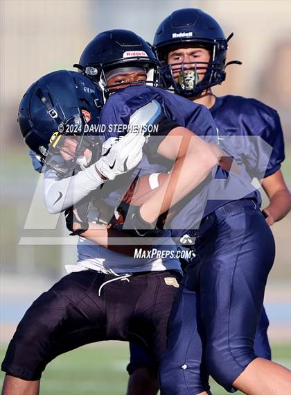 Thumbnail 1 in San Luis Obispo @ Arroyo Grande photogallery.