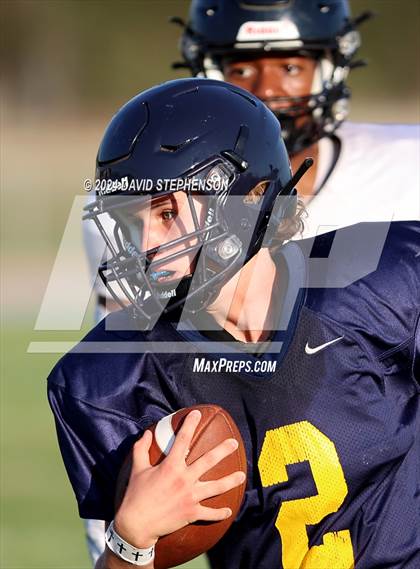 Thumbnail 1 in San Luis Obispo @ Arroyo Grande photogallery.