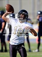 Photo from the gallery "San Luis Obispo @ Arroyo Grande"