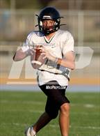 Photo from the gallery "San Luis Obispo @ Arroyo Grande"