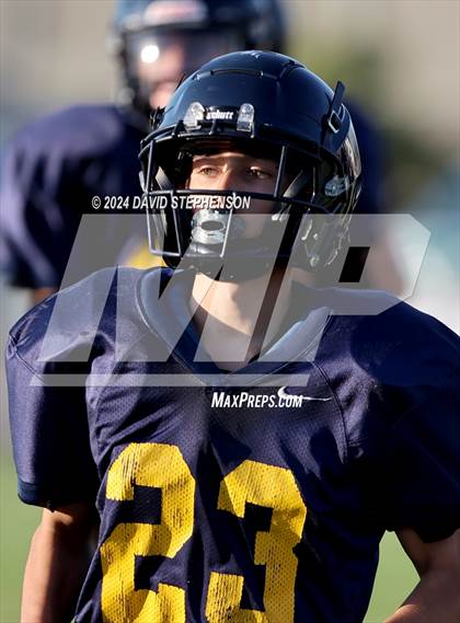 Thumbnail 2 in San Luis Obispo @ Arroyo Grande photogallery.