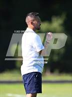 Photo from the gallery "Green Level @ Willow Spring"