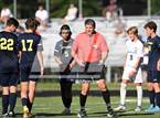 Photo from the gallery "Green Level @ Willow Spring"