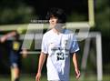 Photo from the gallery "Green Level @ Willow Spring"