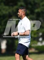 Photo from the gallery "Green Level @ Willow Spring"
