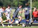 Photo from the gallery "Green Level @ Willow Spring"