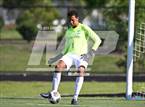 Photo from the gallery "Green Level @ Willow Spring"