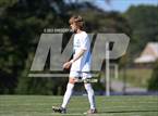 Photo from the gallery "Green Level @ Willow Spring"