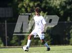 Photo from the gallery "Green Level @ Willow Spring"