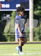 Photo from the gallery "Green Level @ Willow Spring"