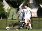 Photo from the gallery "Green Level @ Willow Spring"