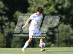 Photo from the gallery "Green Level @ Willow Spring"
