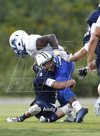 Thumbnail 1 in Red Bank @ Soddy Daisy photogallery.