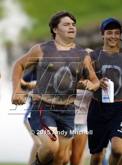 Thumbnail 1 in Red Bank @ Soddy Daisy photogallery.