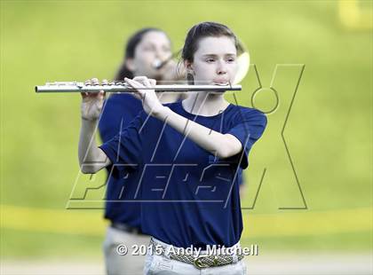 Thumbnail 3 in Red Bank @ Soddy Daisy photogallery.