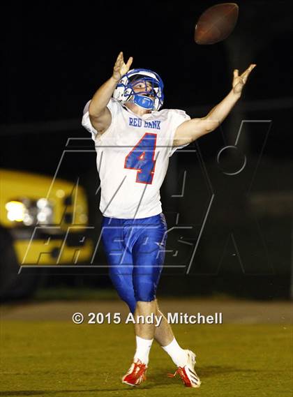 Thumbnail 2 in Red Bank @ Soddy Daisy photogallery.
