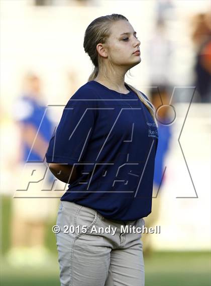 Thumbnail 1 in Red Bank @ Soddy Daisy photogallery.