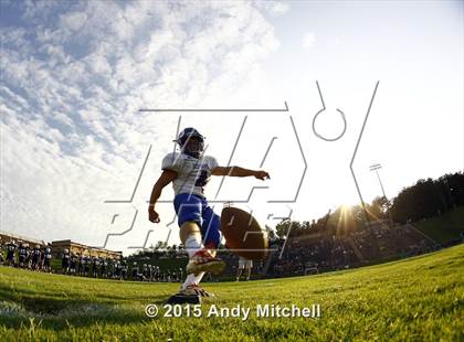 Thumbnail 2 in Red Bank @ Soddy Daisy photogallery.