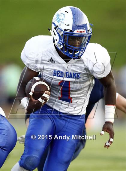 Thumbnail 3 in Red Bank @ Soddy Daisy photogallery.