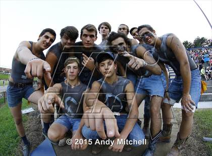 Thumbnail 2 in Red Bank @ Soddy Daisy photogallery.