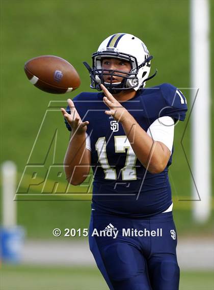 Thumbnail 2 in Red Bank @ Soddy Daisy photogallery.