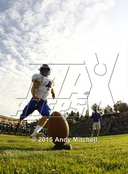Thumbnail 3 in Red Bank @ Soddy Daisy photogallery.