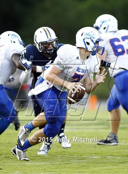 Thumbnail 2 in Red Bank @ Soddy Daisy photogallery.