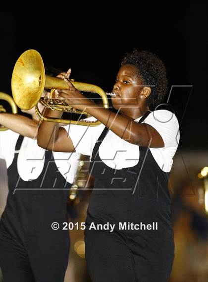 Thumbnail 2 in Red Bank @ Soddy Daisy photogallery.