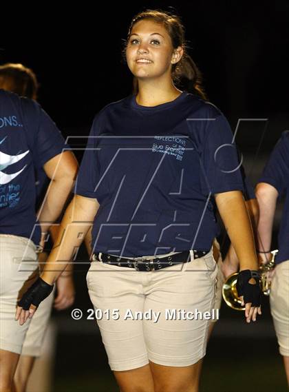 Thumbnail 2 in Red Bank @ Soddy Daisy photogallery.