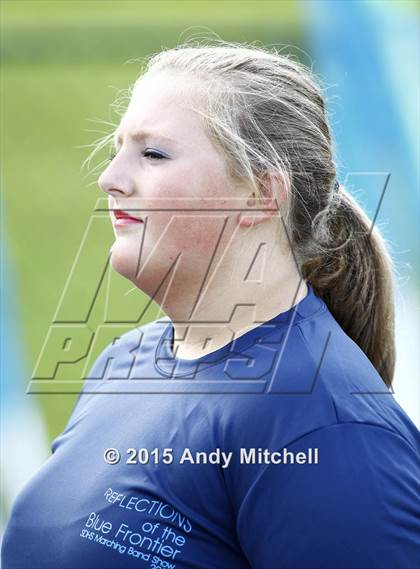 Thumbnail 1 in Red Bank @ Soddy Daisy photogallery.