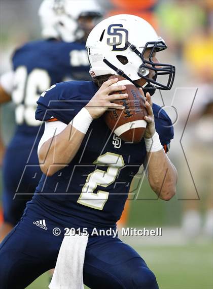 Thumbnail 3 in Red Bank @ Soddy Daisy photogallery.