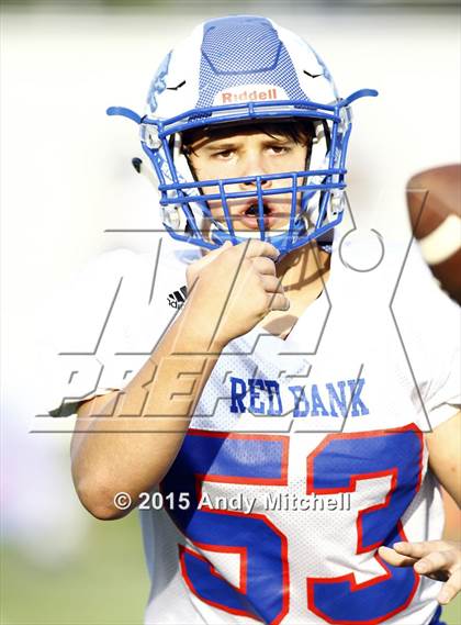 Thumbnail 2 in Red Bank @ Soddy Daisy photogallery.