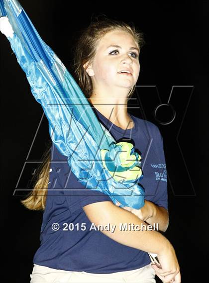 Thumbnail 1 in Red Bank @ Soddy Daisy photogallery.