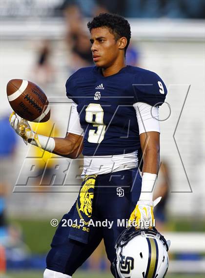 Thumbnail 1 in Red Bank @ Soddy Daisy photogallery.
