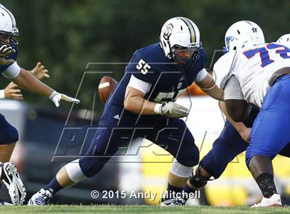 Thumbnail 1 in Red Bank @ Soddy Daisy photogallery.
