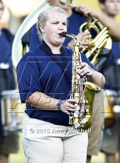 Thumbnail 1 in Red Bank @ Soddy Daisy photogallery.