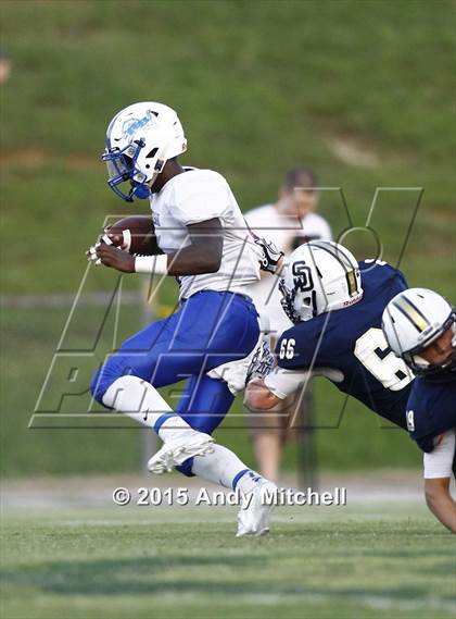 Thumbnail 1 in Red Bank @ Soddy Daisy photogallery.